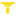 arenda-prisosok.ru favicon