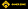 arenda-pristavok-ps4.ru favicon