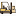 arenda-pto.ru favicon