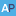 arenda-pufov.ru favicon