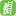 arenda-rabochih.ru favicon