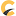 arenda-recycler.ru favicon