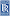 arenda-rolls-roys.ru favicon