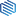 arenda-rooftop.ru favicon