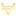 arenda-rop.ru favicon