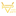 arenda-ropa.com favicon