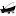arenda-rybakam.ru favicon