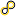 arenda-s-class.ru favicon
