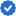arenda-samoleta.su favicon