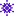 arenda-sanitayzera.ru favicon