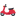 arenda-scooter.ru favicon