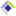 arenda-shkom.ru favicon