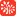 arenda-shtukatur.ru favicon