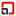 arenda-skladamsk.ru favicon