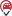 arenda-spec-techniki.ru favicon