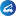 arenda-spectehnika.ru favicon