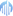 arenda-stroilesov.ru favicon