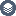 arenda-stroitelnoy-tehniki.ru favicon