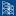 arenda-stroy-lesov.ru favicon