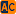 arenda-stroy-prokat.ru favicon