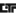 arenda-stt.ru favicon