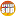 arenda-sup-spb.ru favicon