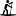 arenda-supov96.ru favicon