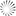 arenda-t.ru favicon
