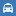 arenda-taksi.ru favicon