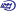 arenda-teh.com favicon
