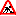 arenda-teh.ru favicon