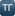 arenda-tg.com favicon