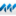 arenda-tula.com favicon
