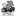 arenda-ug.ru favicon