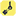 arenda-ur.ru favicon