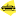 arenda-v-taxi.ru favicon