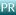 arenda-vagon-domov.ru favicon