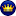 arenda-vagonov.ru favicon