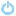 arenda-videozvuk.ru favicon