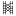 arenda-vishki-tura.ru favicon
