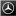 arenda-vito.ru favicon