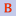 arenda-wagon.ru favicon