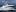 arenda-yacht-anapa.ru favicon