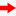 arenda-yacht-phuket.ru favicon