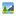 arenda-yamoburakrana.ru favicon