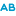 arenda.best favicon