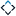 arenda116.ru favicon