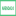arenda24-box.ru favicon