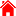 arenda48.ru favicon
