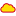 arenda8.ru favicon